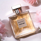 High-end Gabrielle Perfume for Women - Long-lasting Eau de Toilette with Natural Freshness  /tm